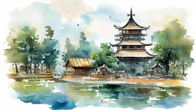 2025年9月6日当天有效！乖离性百万亚瑟王兑换码领取攻略